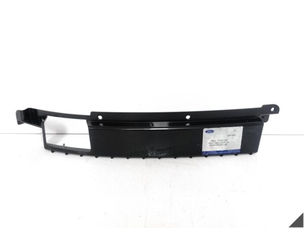 FORD MONDEO V 5 MK5 14- ŚLIZG MOCOWANIE POD LAMPĘ W ZDERZAK PRZÓD LEWY FORD MONDEO V 5 MK5 14- ŚLIZG MOCOWANIE POD LAMPĘ W ZDERZAK PRZÓD LEWY