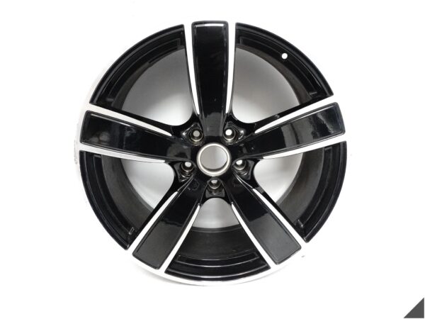PORSCHE CAYENNE 9Y0 E3 SPORT CLASSIC FELGA ALUFELGA 10Jx22 ET48 5×130 C9X PORSCHE CAYENNE 9Y0 E3 SPORT CLASSIC FELGA ALUFELGA 10Jx22 ET48 5x130 C9X