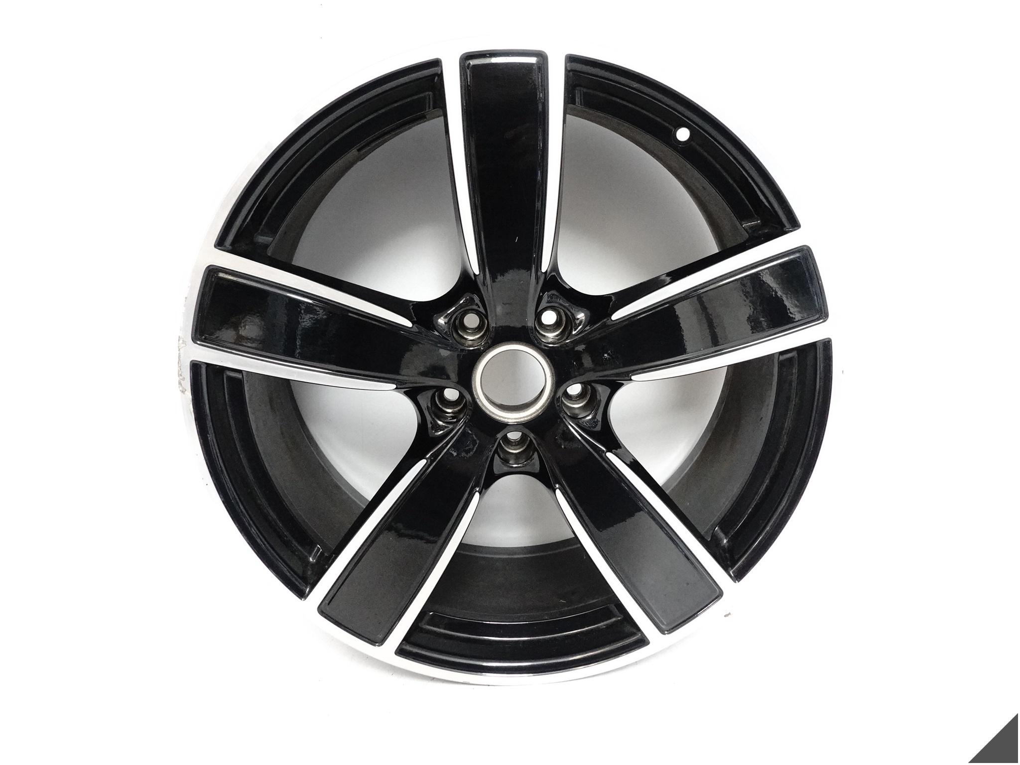 PORSCHE CAYENNE 9Y0 E3 SPORT CLASSIC FELGA ALUFELGA 10Jx22 ET48 5×130 C9X PORSCHE CAYENNE 9Y0 E3 SPORT CLASSIC FELGA ALUFELGA 10Jx22 ET48 5x130 C9X