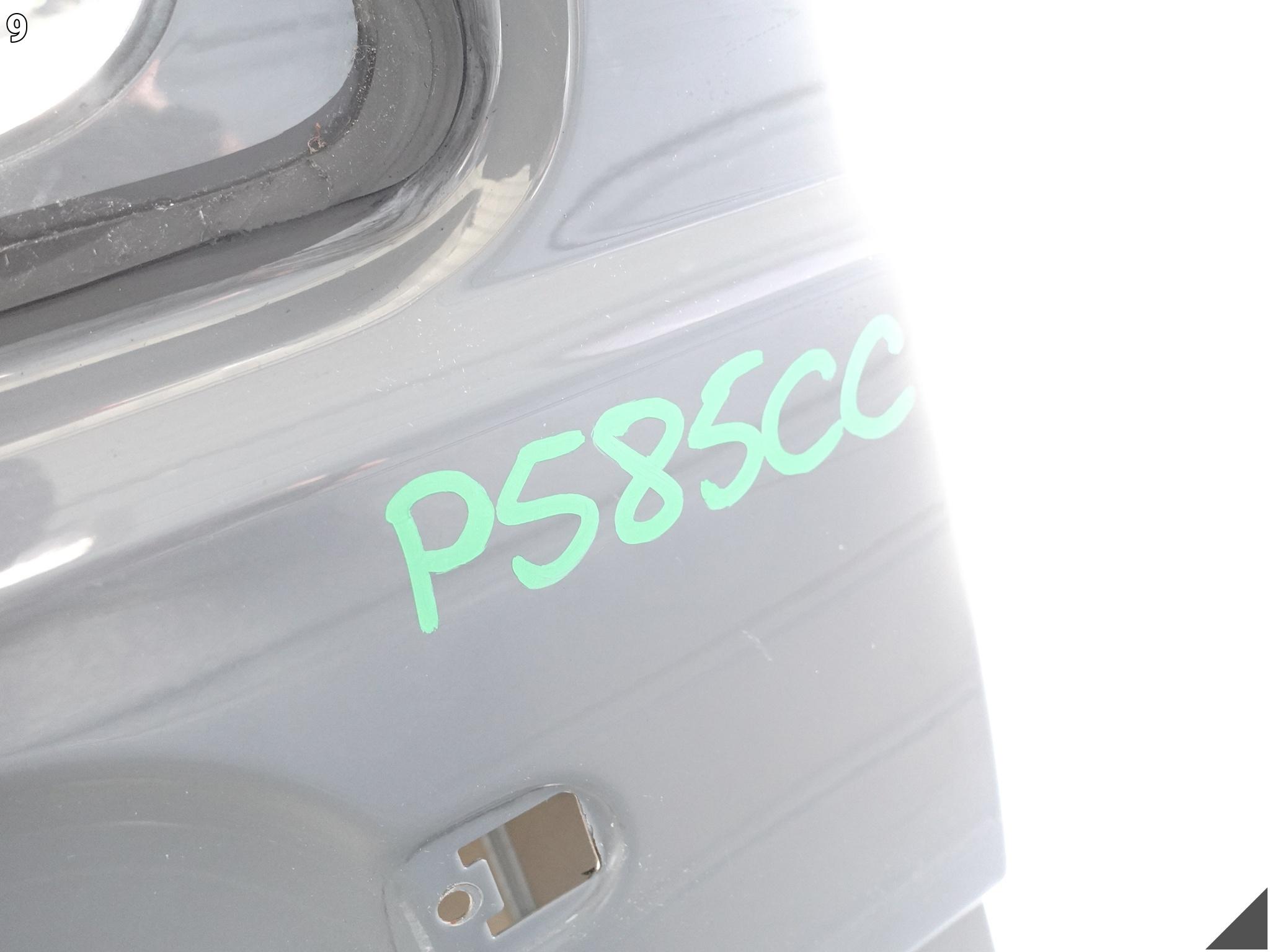 VW T5 T6 MULTIVAN LIFT 03-23 7E0 7H0 DRZWI PRZESUWNE BOCZNE BOK PRAWE VW T5 T6 MULTIVAN LIFT 03-23 7E0 7H0 DRZWI PRZESUWNE BOCZNE BOK PRAWE - obrazek 10