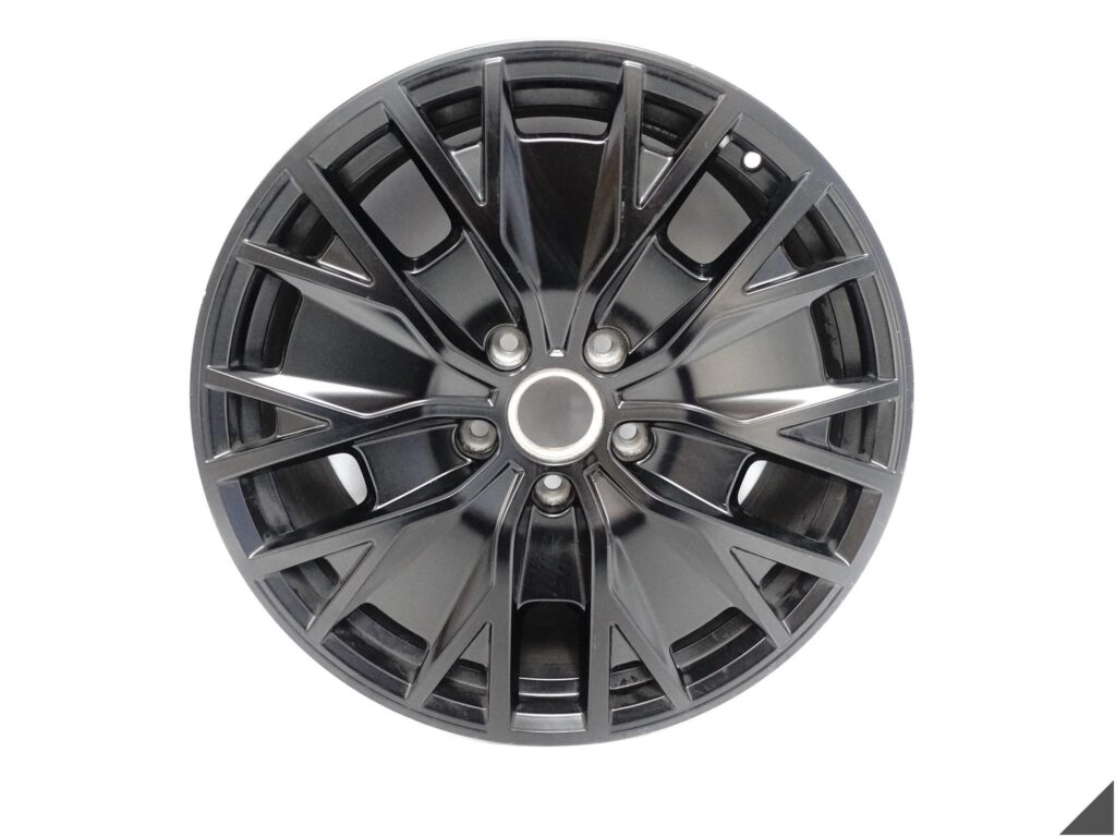 PORSCHE TAYCAN TURBO S AERO DESIGN 9J1 FELGA ALUFELGA 9Jx20 ET54 5×130 JE1 PORSCHE TAYCAN TURBO S AERO DESIGN 9J1 FELGA ALUFELGA 9Jx20 ET54 5x130 JE1