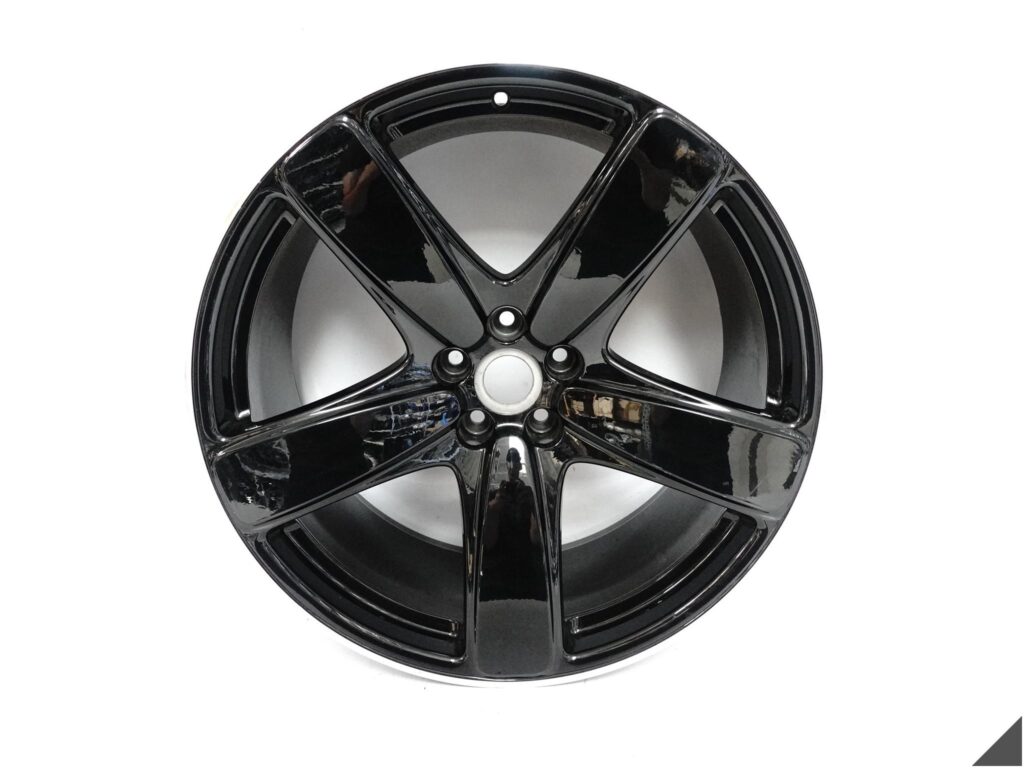 PORSCHE MACAN 95B SPORT CLASSIC FELGA ALUFELGA 10Jx21 ET19 5×112 041 PORSCHE MACAN 95B SPORT CLASSIC FELGA ALUFELGA 10Jx21 ET19 5x112 041