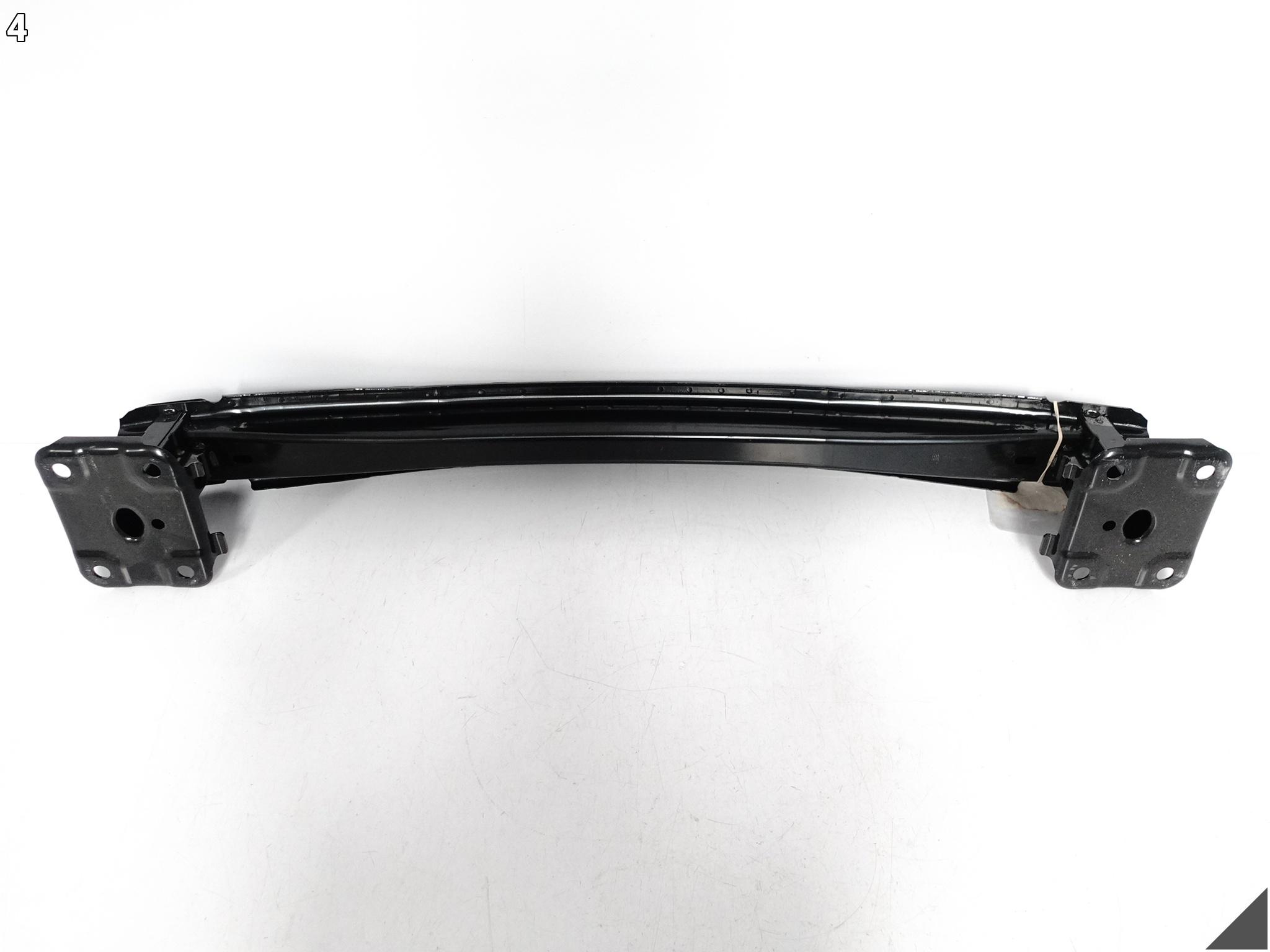 MAZDA CX-30 CX30 19- BELKA WZMOCNIENIE W ZDERZAK TYŁ DFR5-50-260 MAZDA CX-30 CX30 19- BELKA WZMOCNIENIE W ZDERZAK TYŁ DFR5-50-260 - obrazek 5
