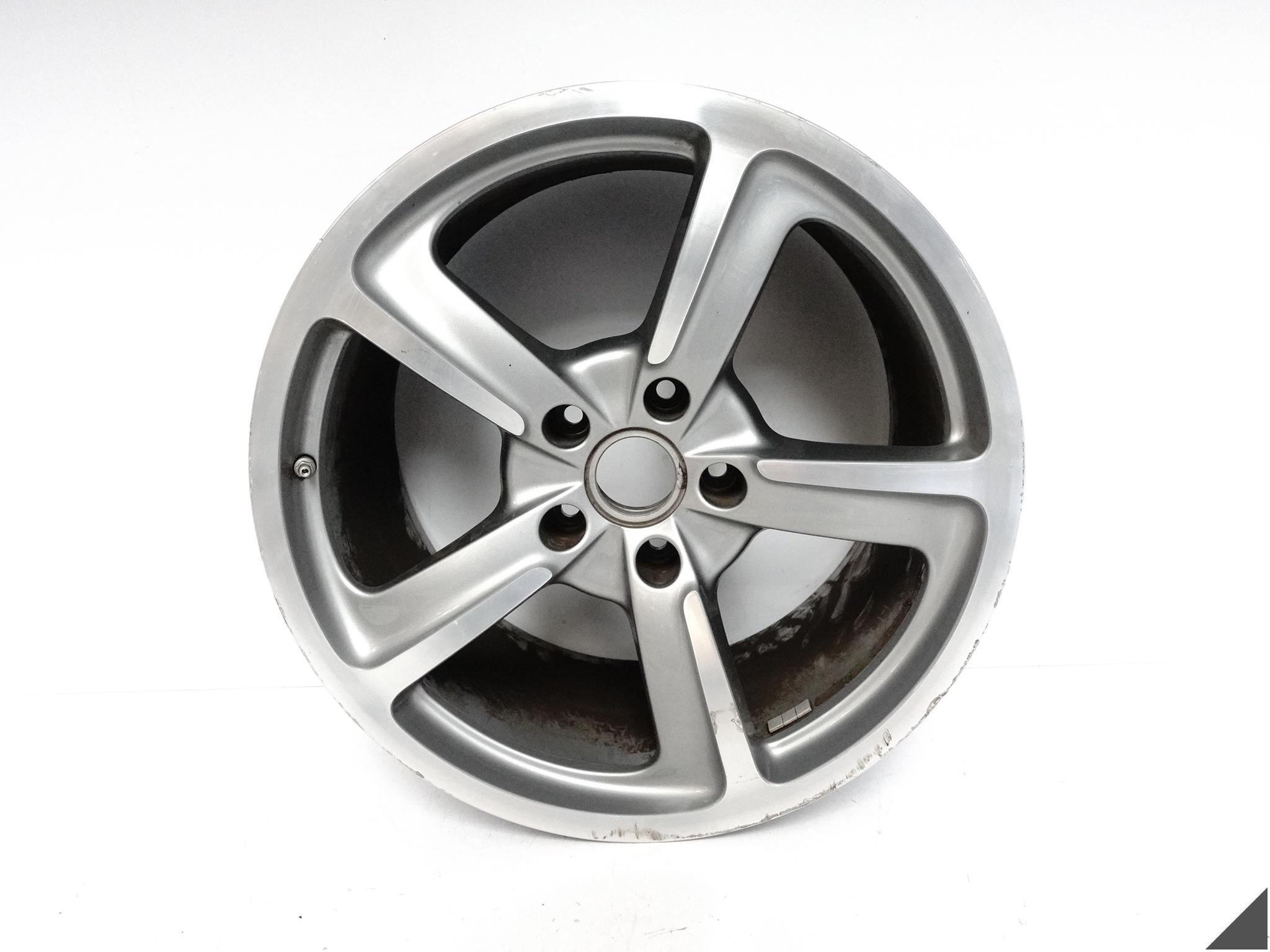 PORSCHE 911 991 SPORT TECHNO II FELGA ALUFELGA 11,5Jx20H2 ET48 5×130 M7Z PORSCHE 911 991 SPORT TECHNO II FELGA ALUFELGA 11,5Jx20H2 ET48 5x130 M7Z