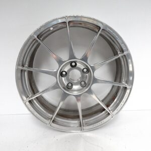 OZ RACING ATELIER FORGED SUPERFORGIATA FELGA ALUFELGA 8,5Jx20 ET37 5x112