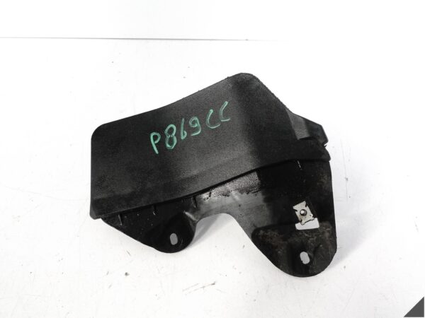 AUDI A3 S3 RS3 8Y0 20- CHLAPACZ OSŁONA PRZECIWBŁOTNA LEWY TYŁ 8Y0853833B AUDI A3 S3 RS3 8Y0 20- CHLAPACZ OSŁONA PRZECIWBŁOTNA LEWY TYŁ 8Y0853833B
