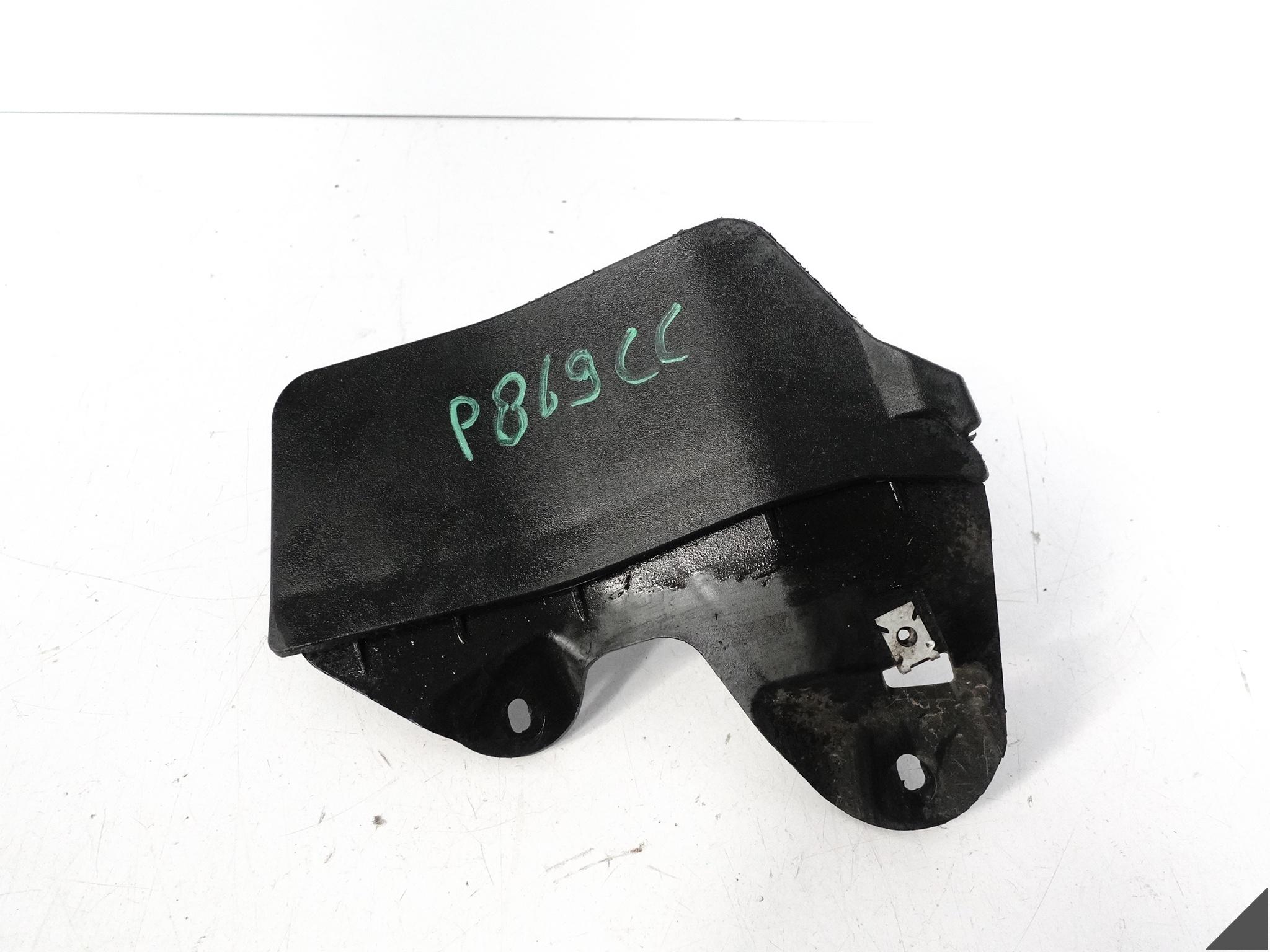 AUDI A3 S3 RS3 8Y0 20- CHLAPACZ OSŁONA PRZECIWBŁOTNA LEWY TYŁ 8Y0853833B AUDI A3 S3 RS3 8Y0 20- CHLAPACZ OSŁONA PRZECIWBŁOTNA LEWY TYŁ 8Y0853833B