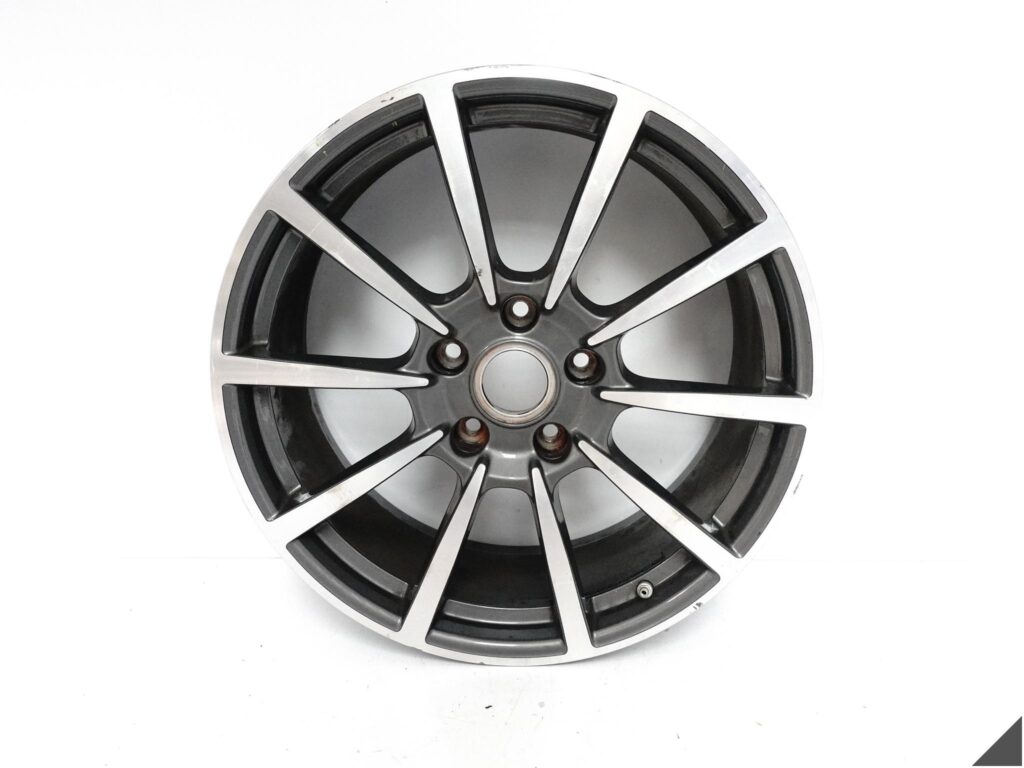 PORSCHE 911 991 CARRERA CLASSIC II FELGA ALUFELGA 8,5Jx20 ET49 5×130 OC6 PORSCHE 911 991 CARRERA CLASSIC II FELGA ALUFELGA 8,5Jx20 ET49 5x130 OC6