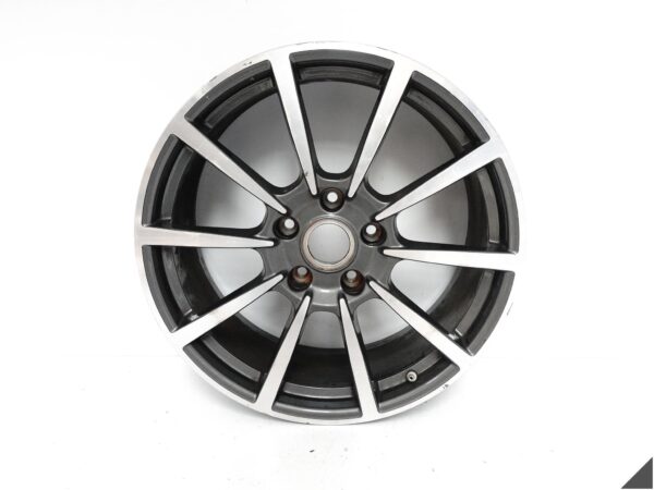 PORSCHE 911 991 CARRERA CLASSIC II FELGA ALUFELGA 8,5Jx20 ET49 5×130 OC6 PORSCHE 911 991 CARRERA CLASSIC II FELGA ALUFELGA 8,5Jx20 ET49 5x130 OC6