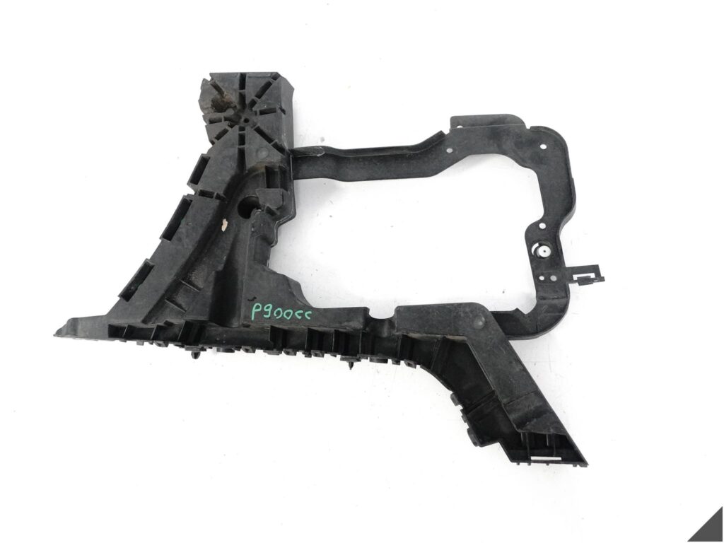 VOLVO S90 V90 16-25 ŚLIZG UCHWYT MOCOWANIE W ZDERZAK PRAWY TYŁ 31425066 VOLVO S90 V90 16-25 ŚLIZG UCHWYT MOCOWANIE W ZDERZAK PRAWY TYŁ 31425066