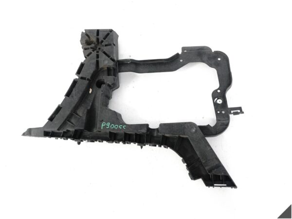 VOLVO S90 V90 16-25 ŚLIZG UCHWYT MOCOWANIE W ZDERZAK PRAWY TYŁ 31425066 VOLVO S90 V90 16-25 ŚLIZG UCHWYT MOCOWANIE W ZDERZAK PRAWY TYŁ 31425066