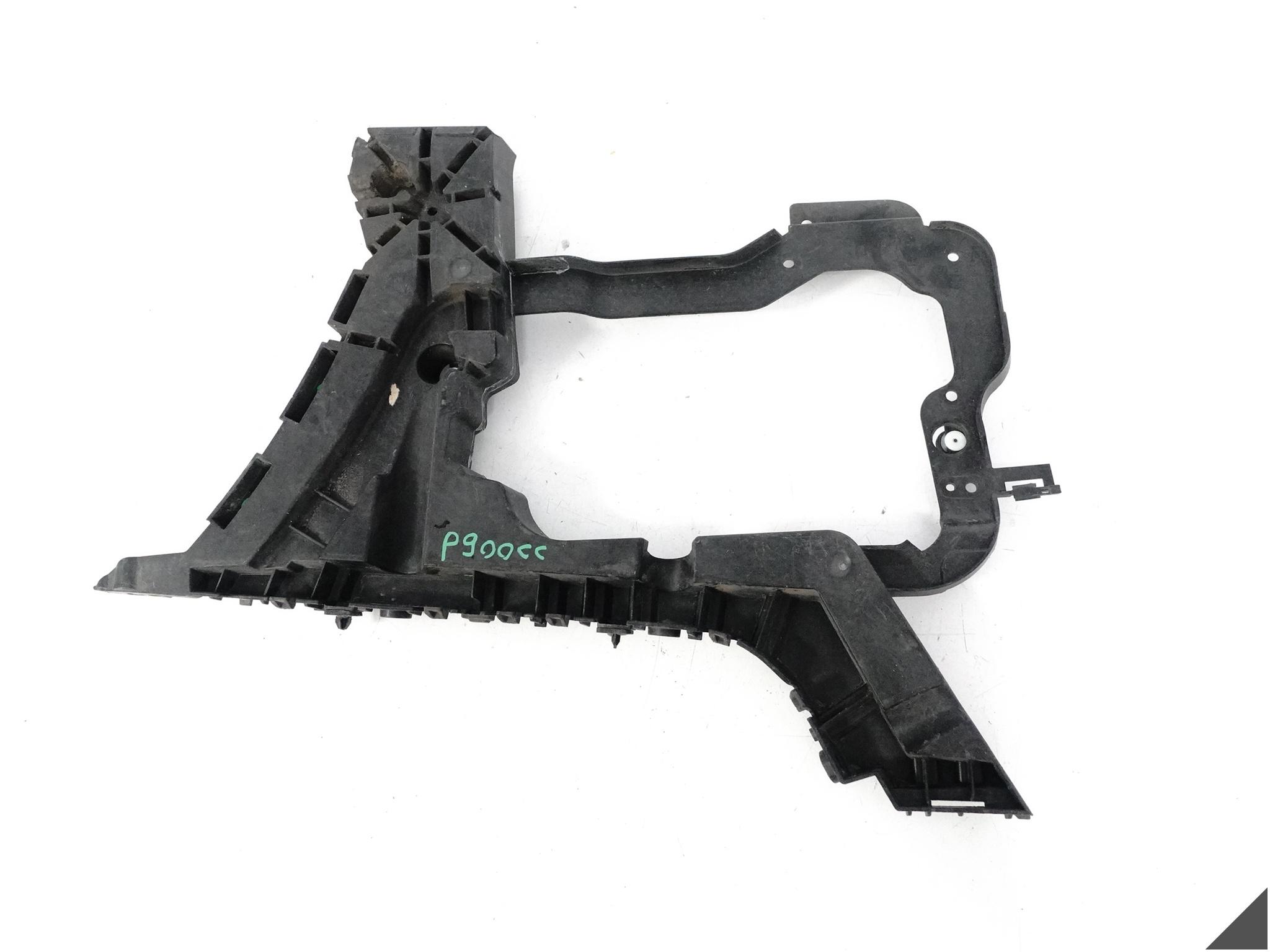 VOLVO S90 V90 16-25 ŚLIZG UCHWYT MOCOWANIE W ZDERZAK PRAWY TYŁ 31425066 VOLVO S90 V90 16-25 ŚLIZG UCHWYT MOCOWANIE W ZDERZAK PRAWY TYŁ 31425066