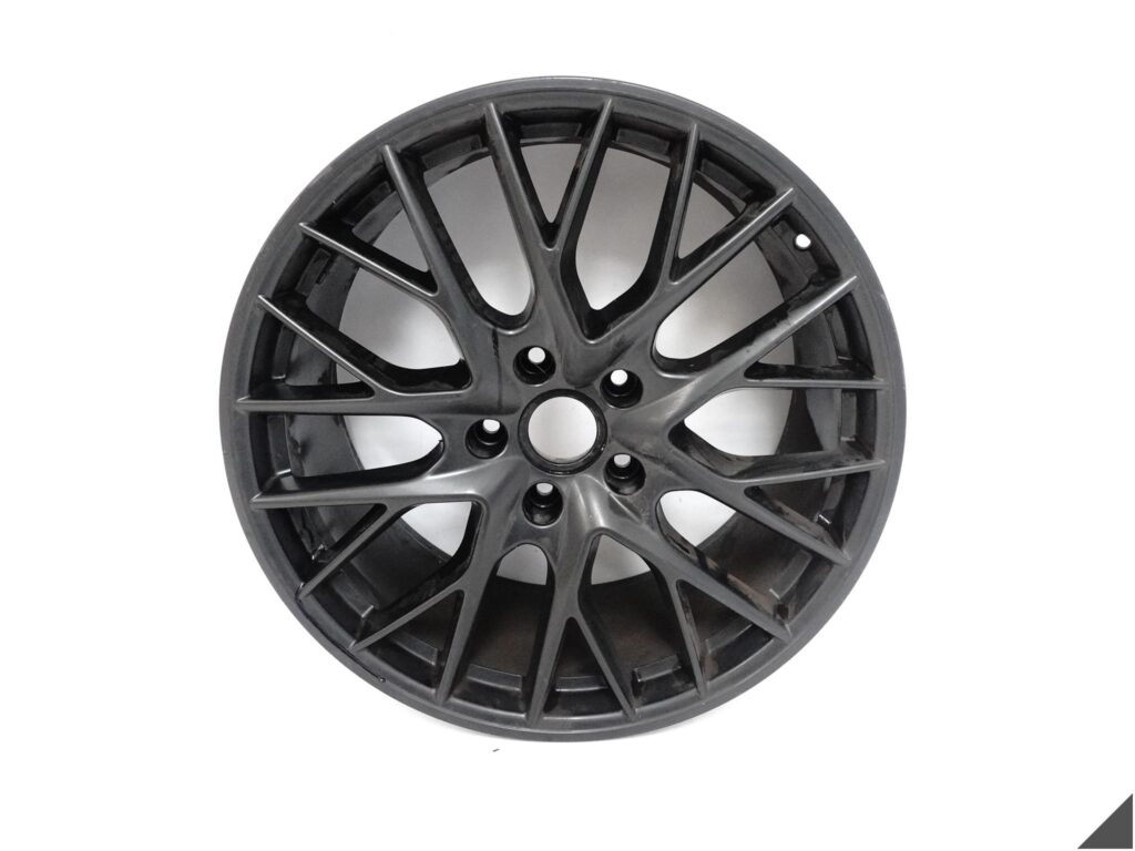 PORSCHE PANAMERA 971 SPORT DESIGN FELGA ALUFELGA 10,5×21 ET71 5×130 PORSCHE PANAMERA 971 SPORT DESIGN FELGA ALUFELGA 10,5x21 ET71 5x130