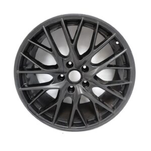 PORSCHE PANAMERA 971 SPORT DESIGN FELGA ALUFELGA 10,5×21 ET71 5×130 PORSCHE PANAMERA 971 SPORT DESIGN FELGA ALUFELGA 10,5x21 ET71 5x130
