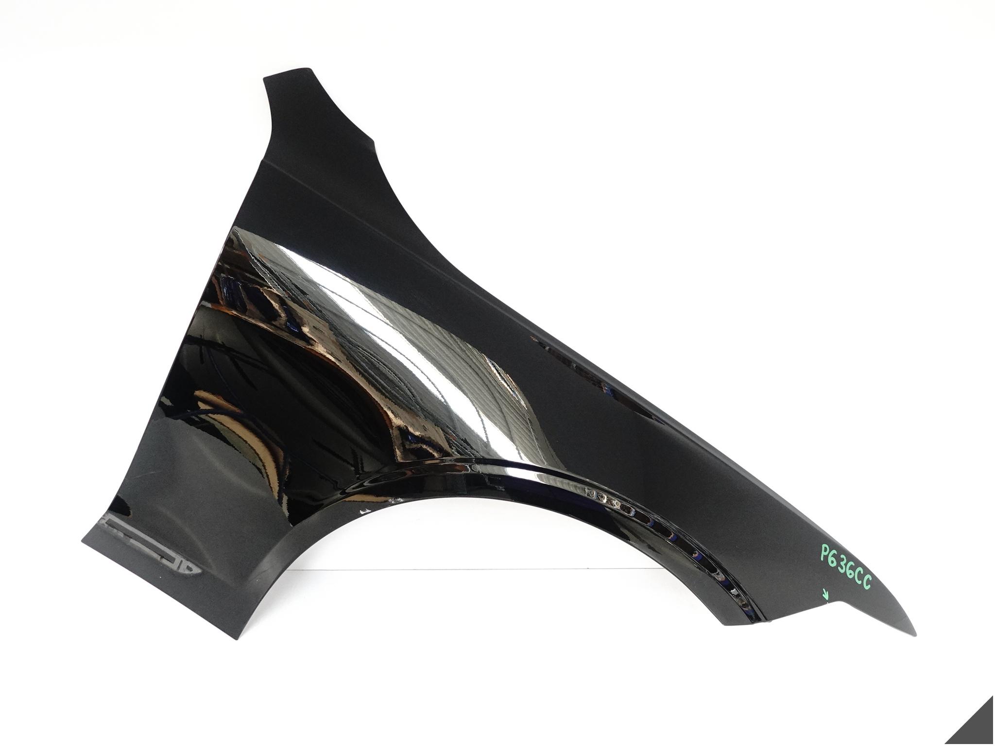 VOLVO S90 II V90 II 16-25 BŁOTNIK FENDER PRAWY PRZÓD 32277123 VOLVO S90 II V90 II 16-25 BŁOTNIK FENDER PRAWY PRZÓD 32277123