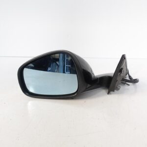 MASERATI GRANTURISMO M145 07-19 LUSTERKO ZEWNĘTRZNE LEWE PRZÓD UK 11 PIN