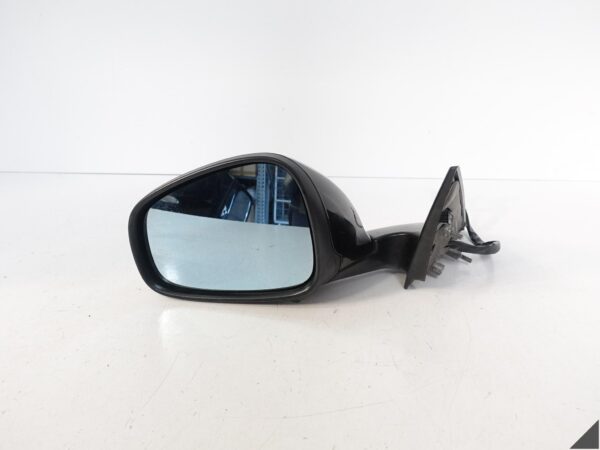 MASERATI GRANTURISMO M145 07-19 LUSTERKO ZEWNĘTRZNE LEWE PRZÓD UK 11 PIN MASERATI GRANTURISMO M145 07-19 LUSTERKO ZEWNĘTRZNE LEWE PRZÓD UK 11 PIN