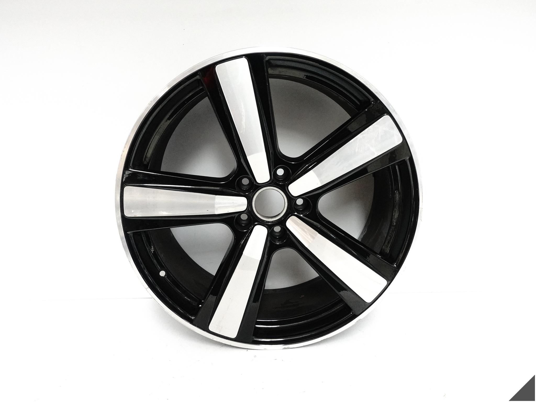 PORSCHE CAYENNE 9Y0 E3 EXCLUSIVE DESIGN SPORT FELGA 10Jx22 ET48 5×130 QO1 PORSCHE CAYENNE 9Y0 E3 EXCLUSIVE DESIGN SPORT FELGA 10Jx22 ET48 5x130 QO1