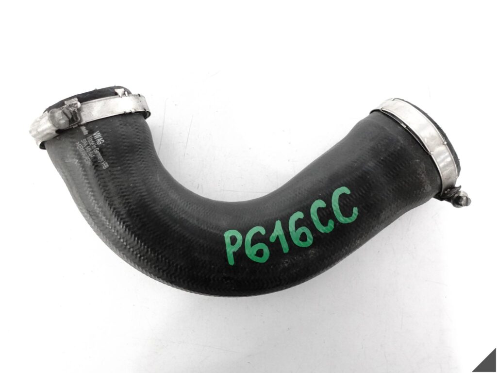 VW AUDI SKODA SEAT CUPRA PRZEWÓD POWIETRZA DOŁADOWUJĄCEGO TURBOSPRĘŻARKI VW AUDI SKODA SEAT CUPRA PRZEWÓD POWIETRZA DOŁADOWUJĄCEGO TURBOSPRĘŻARKI