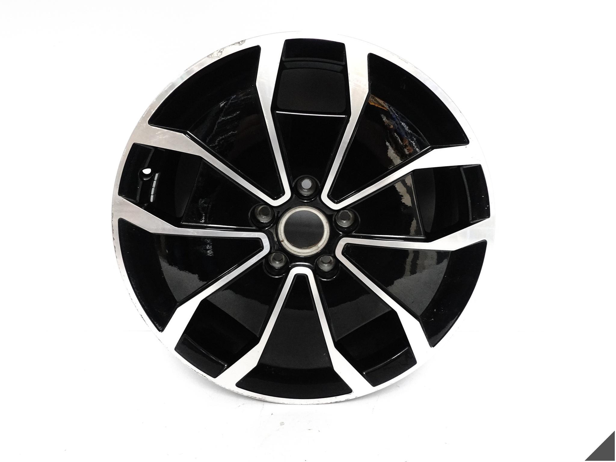 PORSCHE TAYCAN TURBO AERO DESIGN 9J1 FELGA ALUFELGA 9Jx20 ET54 5×130 041 PORSCHE TAYCAN TURBO AERO DESIGN 9J1 FELGA ALUFELGA 9Jx20 ET54 5x130 041