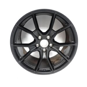 PORSCHE TAYCAN 9J1 GTS RS SPYDER DESIGN FELGA 11,5Jx21 ET66 5×130 JE1 PORSCHE TAYCAN 9J1 GTS RS SPYDER DESIGN FELGA 11,5Jx21 ET66 5x130 JE1