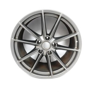PORSCHE 911 992 CARRERA S FELGA ALUFELGA 11,5Jx21 ET67 5×130 OB5 PORSCHE 911 992 CARRERA S FELGA ALUFELGA 11,5Jx21 ET67 5x130 OB5