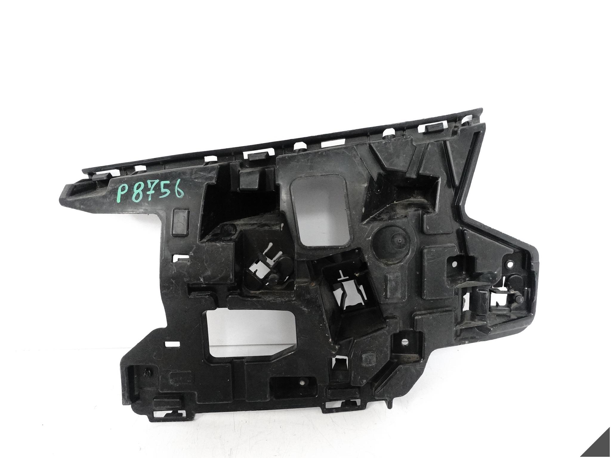 VOLVO V40 II 2 12-19 ŚLIZG UCHWYT MOCOWANIE W ZDERZAK LEWY PRZÓD 31425001 VOLVO V40 II 2 12-19 ŚLIZG UCHWYT MOCOWANIE W ZDERZAK LEWY PRZÓD 31425001