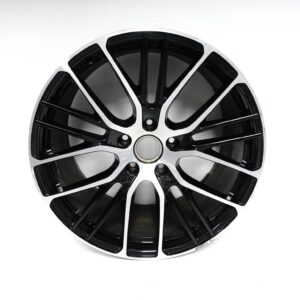 PORSCHE PANAMERA 971 EXCLUSIVE DESIGN SPORT FELGA 11,5Jx21 ET69 5×130 C9X PORSCHE PANAMERA 971 EXCLUSIVE DESIGN SPORT FELGA 11,5Jx21 ET69 5x130 C9X
