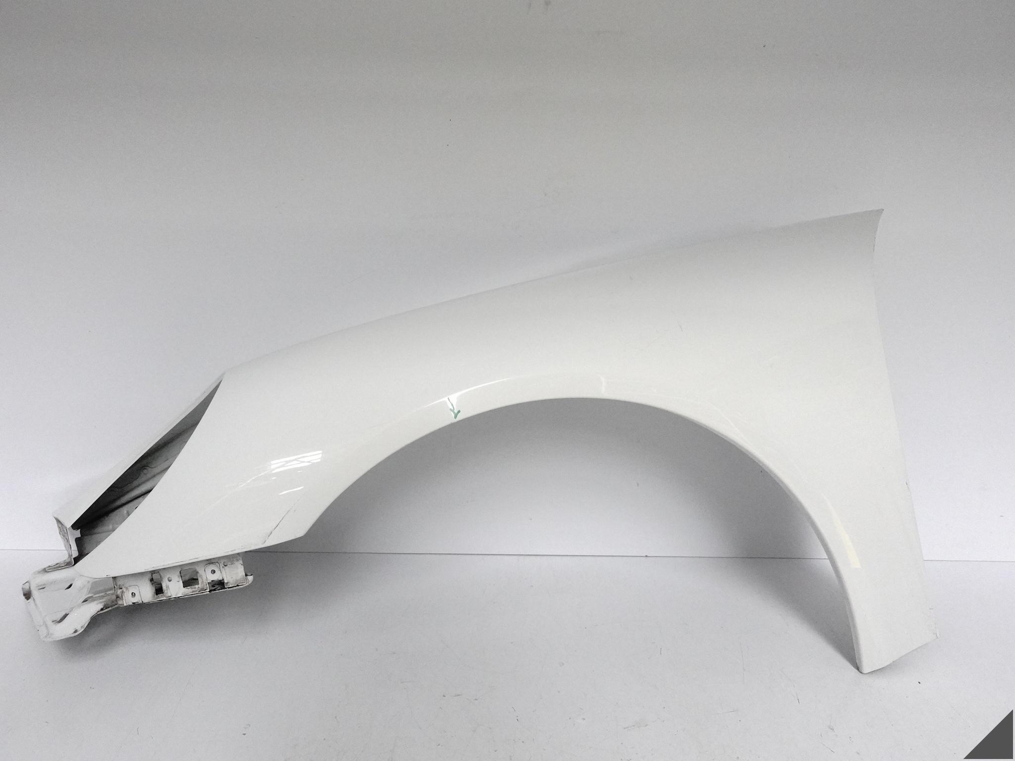 PORSCHE 911 991 CARRERA / TURBO / GT3 / GTS 11-19 BŁOTNIK FENDER LEWY PRZÓD PORSCHE 911 991 CARRERA / TURBO / GT3 / GTS 11-19 BŁOTNIK FENDER LEWY PRZÓD