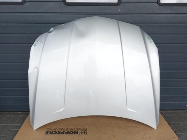 MERCEDES CLS63 CLS 6.3 C218 X218 AMG 13-18 MASKA HOOD POKRYWA SILNIKA PRZÓD MERCEDES CLS63 CLS 6.3 C218 X218 AMG 13-18 MASKA HOOD POKRYWA SILNIKA PRZÓD