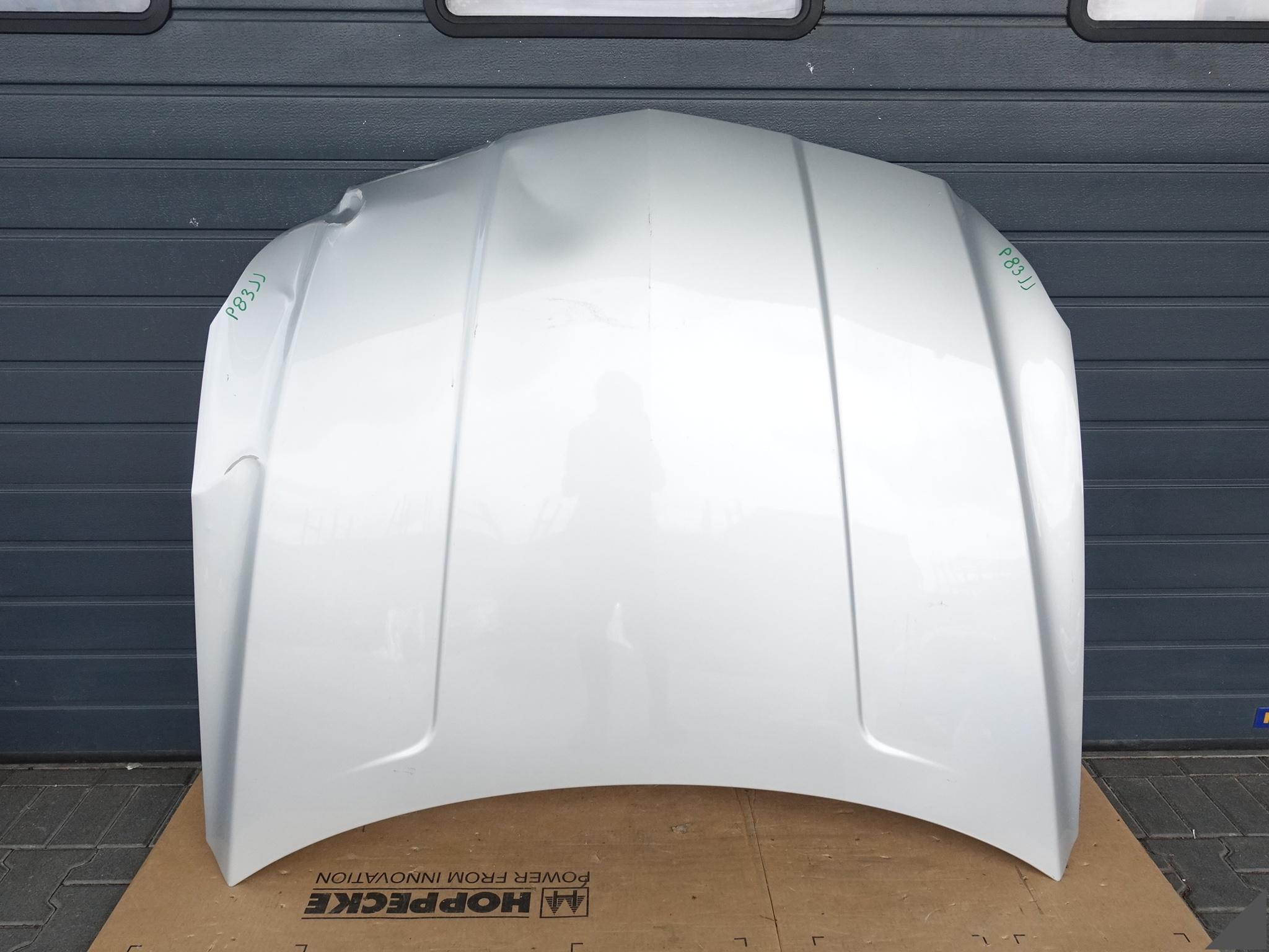 MERCEDES CLS63 CLS 6.3 C218 X218 AMG 13-18 MASKA HOOD POKRYWA SILNIKA PRZÓD MERCEDES CLS63 CLS 6.3 C218 X218 AMG 13-18 MASKA HOOD POKRYWA SILNIKA PRZÓD