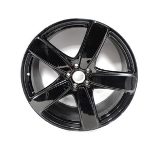 PORSCHE MACAN 95B SPORT CLASSIC II FELGA ALUFELGA 9,5Jx21 ET27 5x112 041