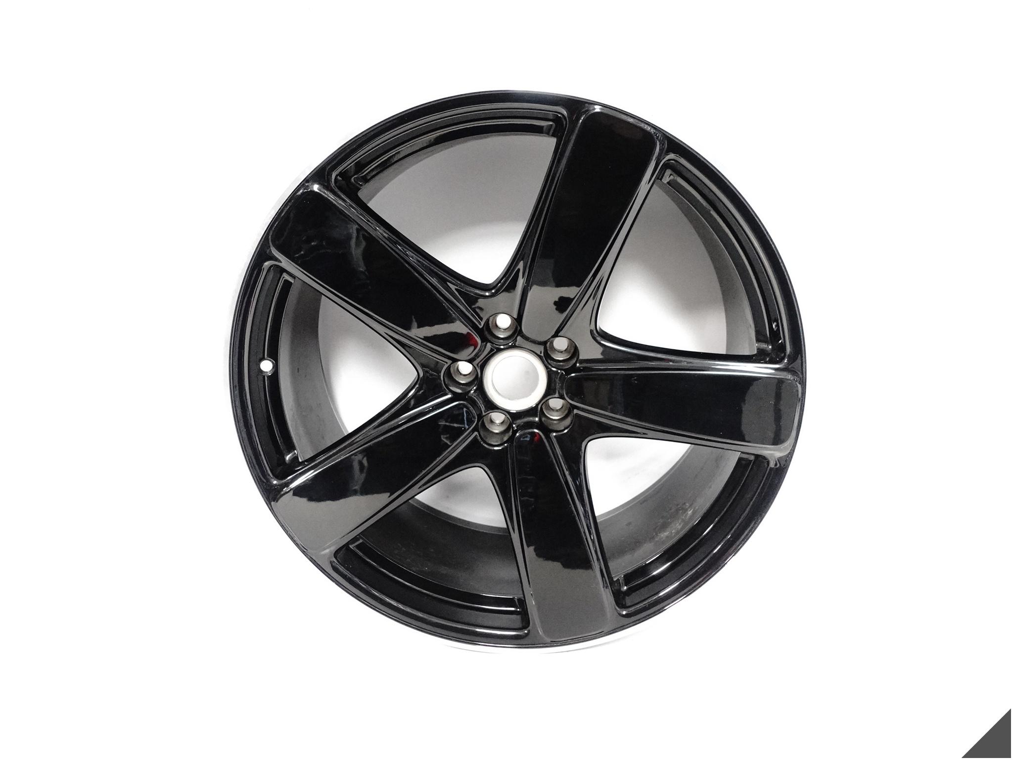 PORSCHE MACAN 95B SPORT CLASSIC II FELGA ALUFELGA 9,5Jx21 ET27 5×112 041 PORSCHE MACAN 95B SPORT CLASSIC II FELGA ALUFELGA 9,5Jx21 ET27 5x112 041