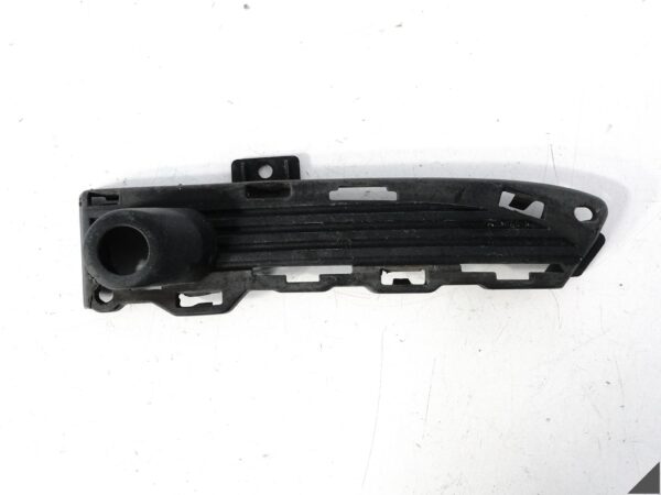 MINI F55 F56 F57 13-19 KRATKA ATRAPA LISTWA W ZDERZAK POD PDC PRAWA PRÓD MINI F55 F56 F57 13-19 KRATKA ATRAPA LISTWA W ZDERZAK POD PDC PRAWA PRÓD