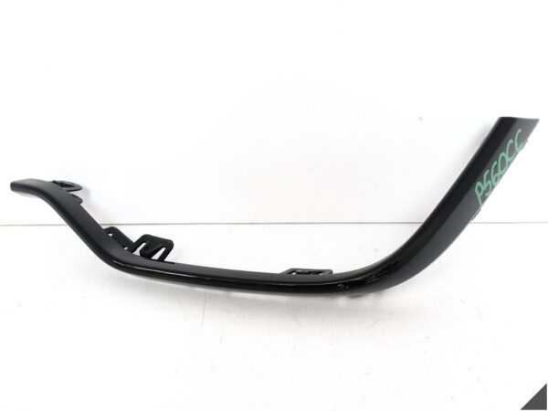 AUDI RS4 B9 8W0 8W9 16-24 LISTWA ATRAPA W ZDERZAK DYFUZOR LEWA TYŁ AUDI RS4 B9 8W0 8W9 16-24 LISTWA ATRAPA W ZDERZAK DYFUZOR LEWA TYŁ