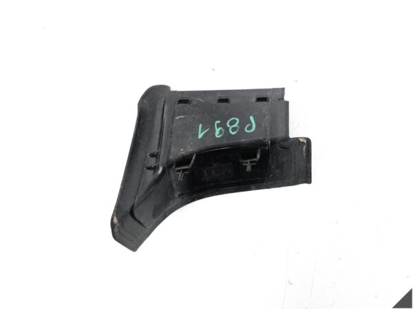AUDI A3 8Y0 20- OSŁONA LISTWA ZAŚLEPKA LAMPY LEWEJ TYŁ 8Y4945253