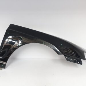 BENTLEY CONTINENTAL FLYING SPUR 3W5 06-12 BŁOTNIK PRAWY PRZÓD BENTLEY CONTINENTAL FLYING SPUR 3W5 06-12 BŁOTNIK PRAWY PRZÓD