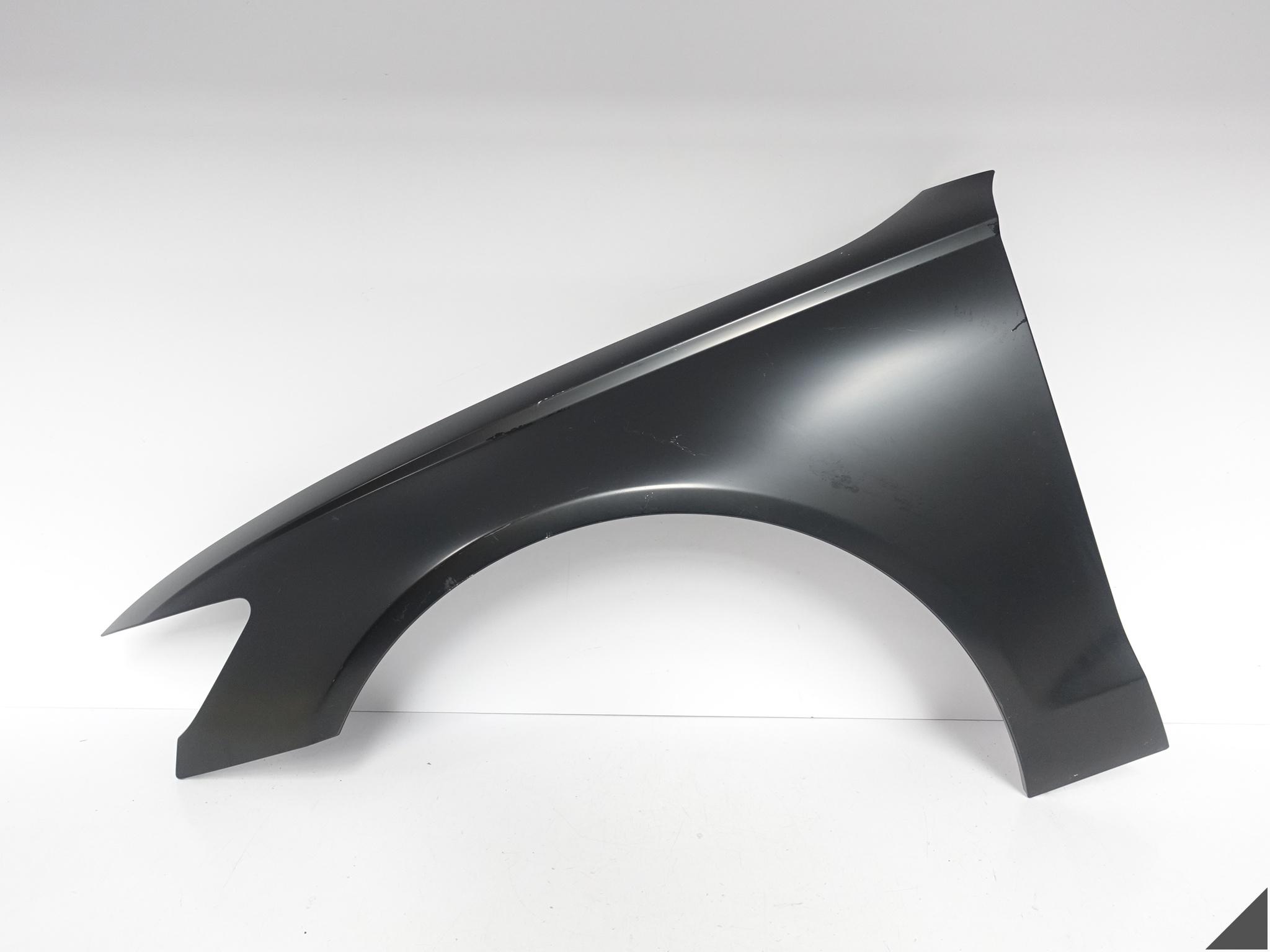 AUDI A6 S6 C7 4G0 11-18 LIFT BŁOTNIK FENDER LEWY PRZÓD NOWY ORYGINALNY AUDI A6 S6 C7 4G0 11-18 LIFT BŁOTNIK FENDER LEWY PRZÓD NOWY ORYGINALNY