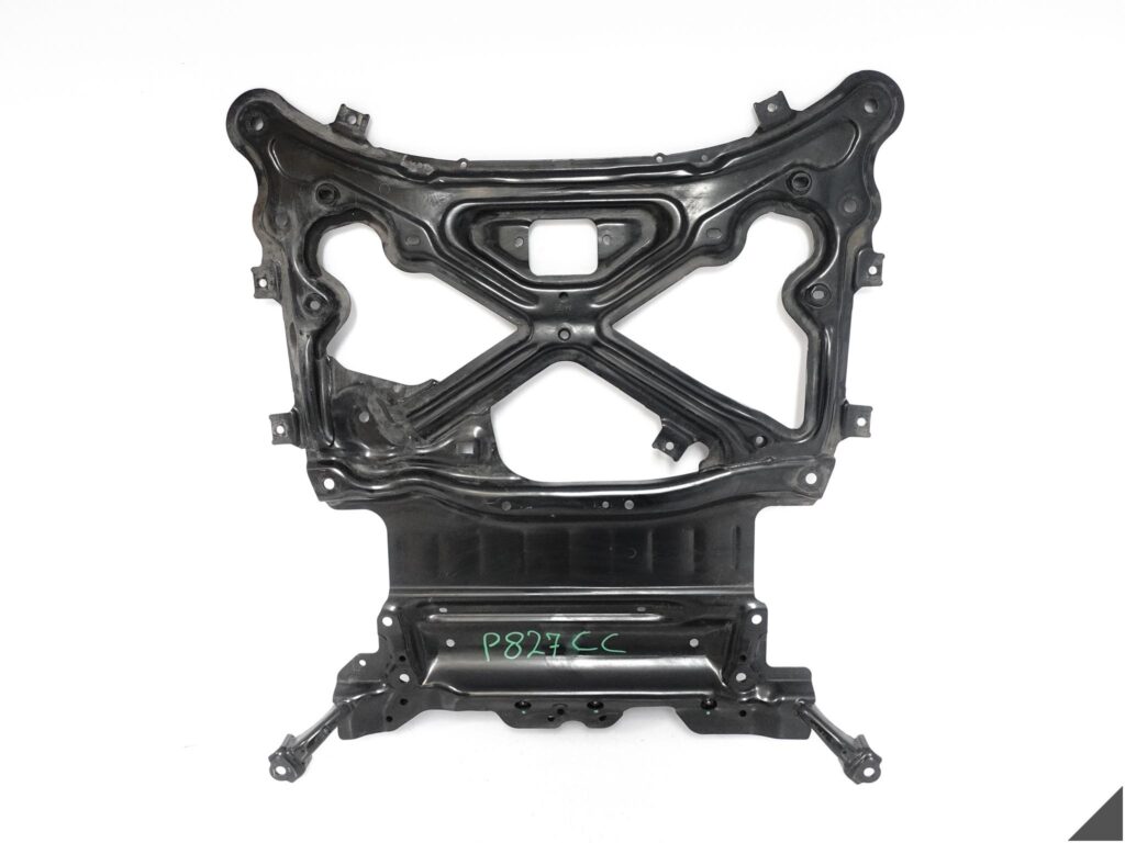 AUDI SQ7 Q7 4M0 SQ8 RSQ8 4M8 LAMBORGHINI URUS 4ML WÓZEK WZMOCNIENIE PODPORA AUDI SQ7 Q7 4M0 SQ8 RSQ8 4M8 LAMBORGHINI URUS 4ML WÓZEK WZMOCNIENIE PODPORA