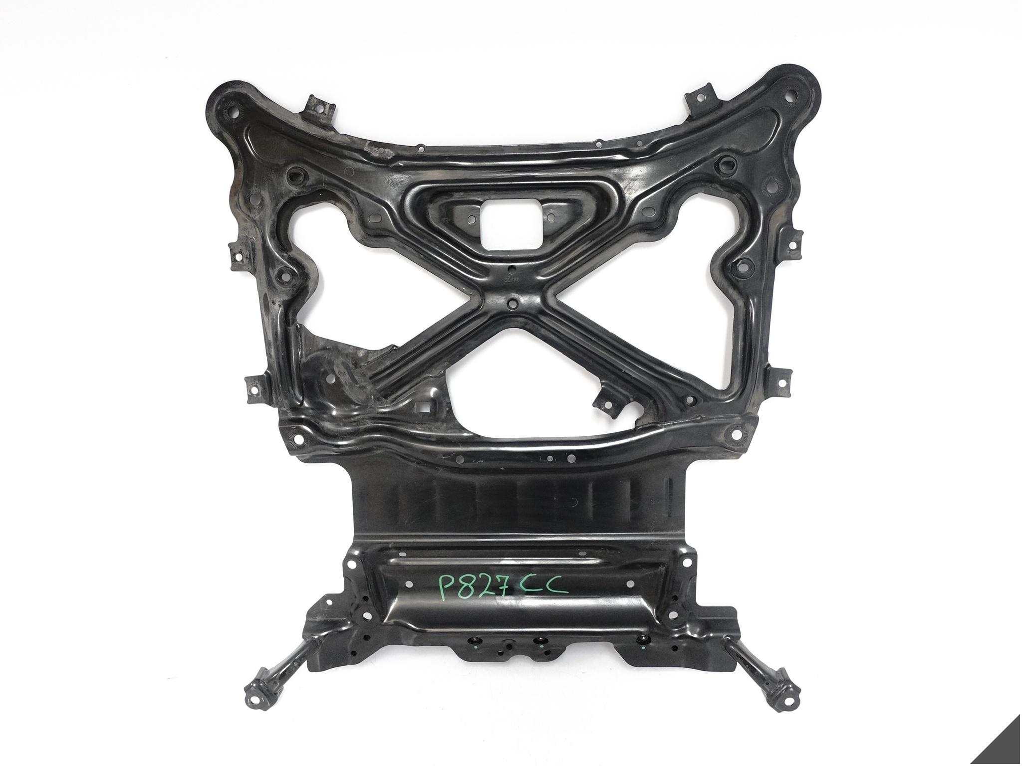 AUDI SQ7 Q7 4M0 SQ8 RSQ8 4M8 LAMBORGHINI URUS 4ML WÓZEK WZMOCNIENIE PODPORA AUDI SQ7 Q7 4M0 SQ8 RSQ8 4M8 LAMBORGHINI URUS 4ML WÓZEK WZMOCNIENIE PODPORA