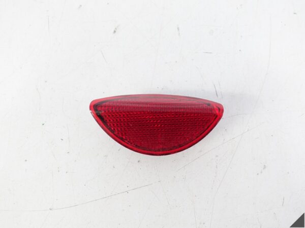 MASERATI GRANTURISMO M145 4200 M138 3200 LAMPKA ODBLASK DRZWI PRAWY PRZÓD MASERATI GRANTURISMO M145 4200 M138 3200 LAMPKA ODBLASK DRZWI PRAWY PRZÓD