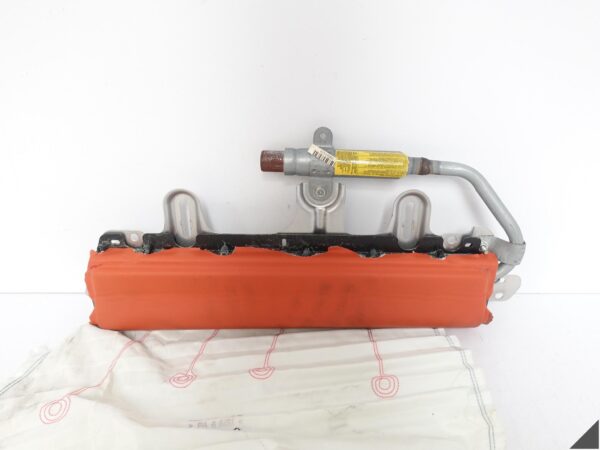 MASERATI GRANTURISMO M145 07-19 AIRBAG PODUSZKA POWIETRZNA DRZWI PRZÓD R MASERATI GRANTURISMO M145 07-19 AIRBAG PODUSZKA POWIETRZNA DRZWI PRZÓD R