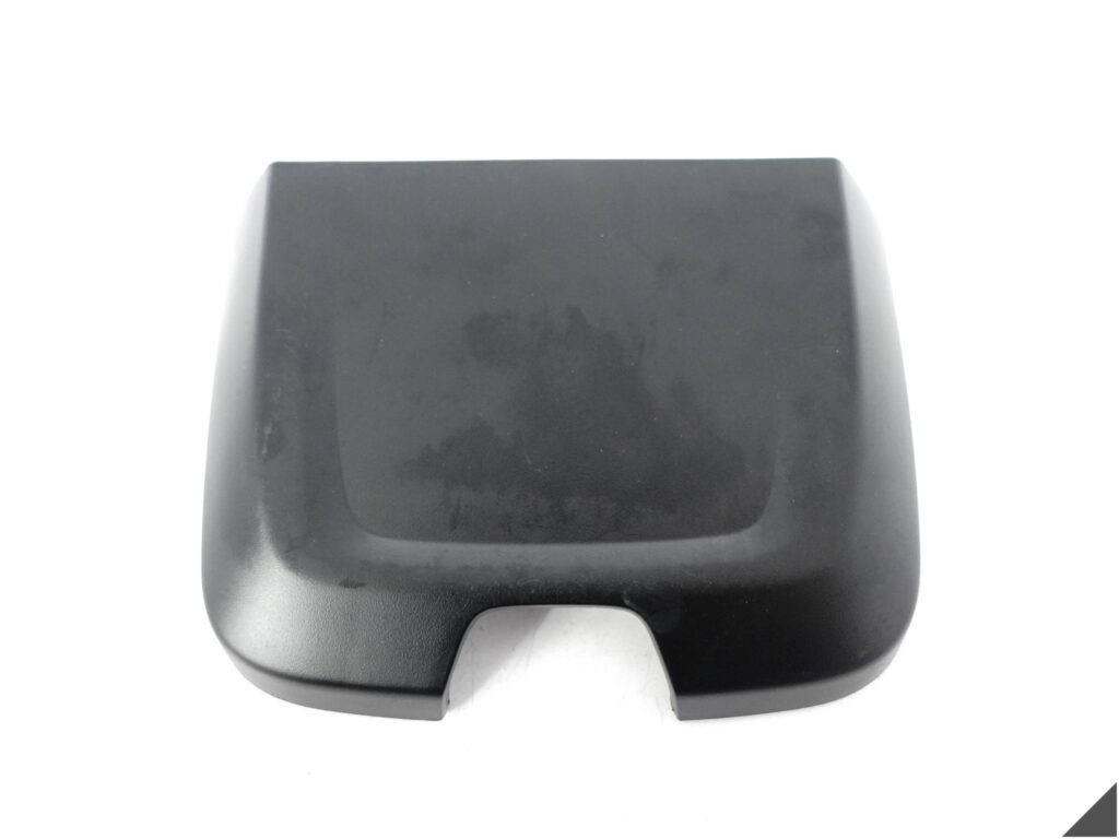AUDI A3 8Y0 20- OBUDOWA OSŁONA LUSTERKA WSTECZNEGO PRZÓD 8Y4907299 4PK