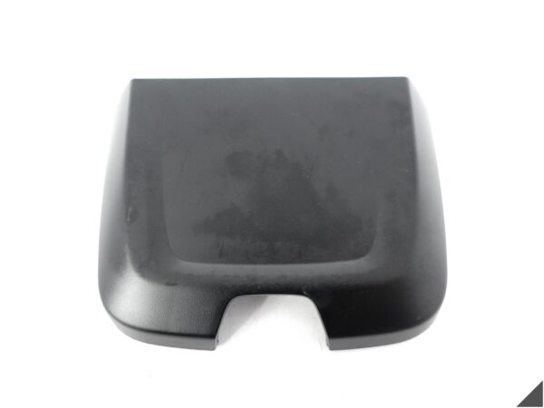 AUDI A3 8Y0 20- OBUDOWA OSŁONA LUSTERKA WSTECZNEGO PRZÓD 8Y4907299 4PK AUDI A3 8Y0 20- OBUDOWA OSŁONA LUSTERKA WSTECZNEGO PRZÓD 8Y4907299 4PK