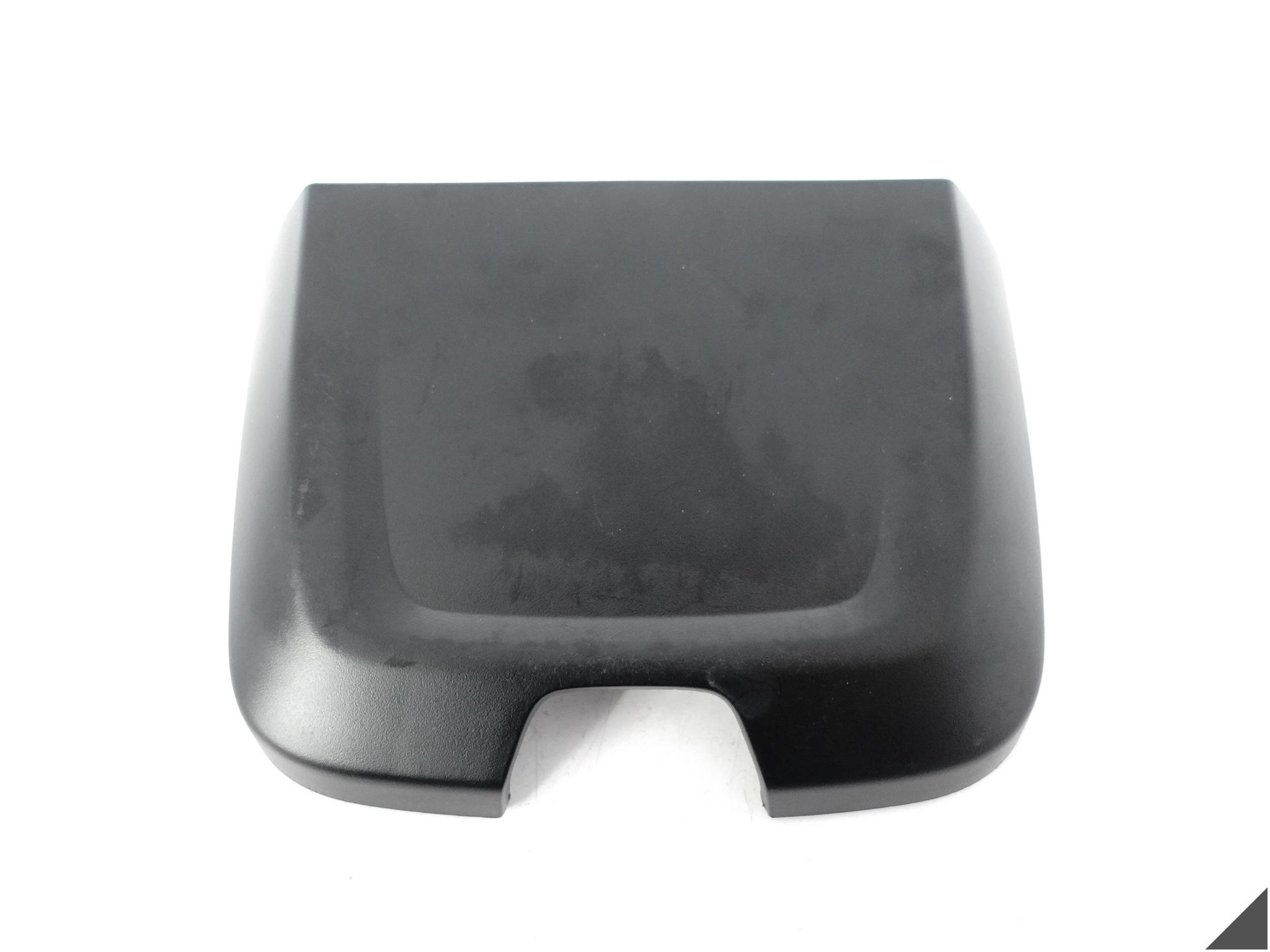 AUDI A3 8Y0 20- OBUDOWA OSŁONA LUSTERKA WSTECZNEGO PRZÓD 8Y4907299 4PK AUDI A3 8Y0 20- OBUDOWA OSŁONA LUSTERKA WSTECZNEGO PRZÓD 8Y4907299 4PK