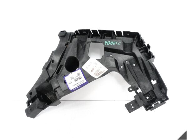 VOLVO XC40 EX40 C40 RECHARGE 17- ŚLIZG UCHWYT MOCOWANIE W ZDERZAK LEWY TYŁ VOLVO XC40 EX40 C40 RECHARGE 17- ŚLIZG UCHWYT MOCOWANIE W ZDERZAK LEWY TYŁ