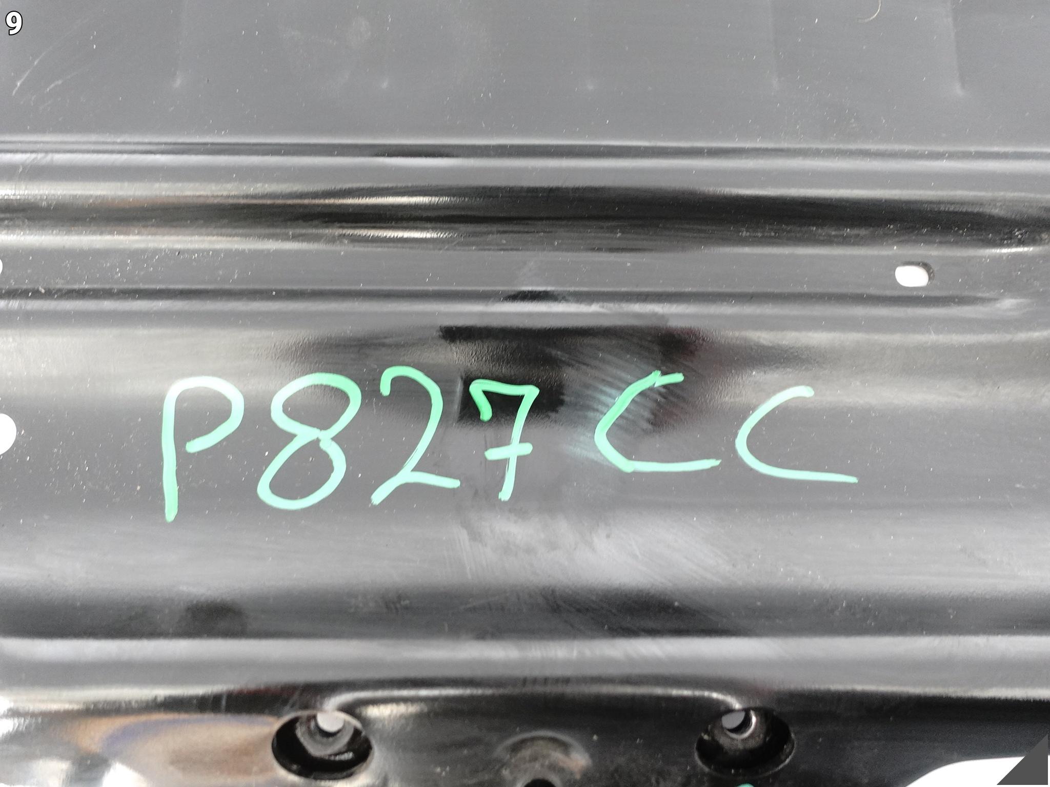 AUDI SQ7 Q7 4M0 SQ8 RSQ8 4M8 LAMBORGHINI URUS 4ML WÓZEK WZMOCNIENIE PODPORA AUDI SQ7 Q7 4M0 SQ8 RSQ8 4M8 LAMBORGHINI URUS 4ML WÓZEK WZMOCNIENIE PODPORA - obrazek 10