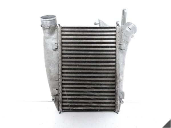 AUDI RS6 4K0 RS7 4K8 C8 4.0 TFSI CHŁODNICA INTERCOOLER PRAWY PRZÓD AUDI RS6 4K0 RS7 4K8 C8 4.0 TFSI CHŁODNICA INTERCOOLER PRAWY PRZÓD