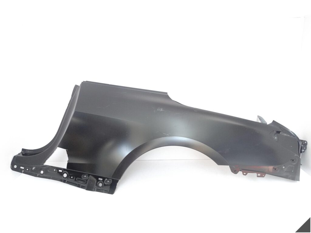 BMW M4 G83 G83N LIFT LCI CABRIO 21-25 BŁOTNIK PANEL POSZYCIE PRÓG LEWE TYŁ BMW M4 G83 G83N LIFT LCI CABRIO 21-25 BŁOTNIK PANEL POSZYCIE PRÓG LEWE TYŁ