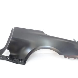 BMW M4 G83 G83N LIFT LCI CABRIO 21-25 BŁOTNIK PANEL POSZYCIE PRÓG LEWE TYŁ BMW M4 G83 G83N LIFT LCI CABRIO 21-25 BŁOTNIK PANEL POSZYCIE PRÓG LEWE TYŁ